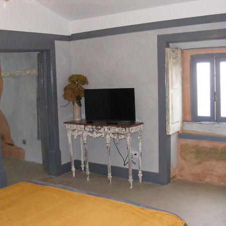 Ferienwohnung Les Anges Covelo  Exterior foto