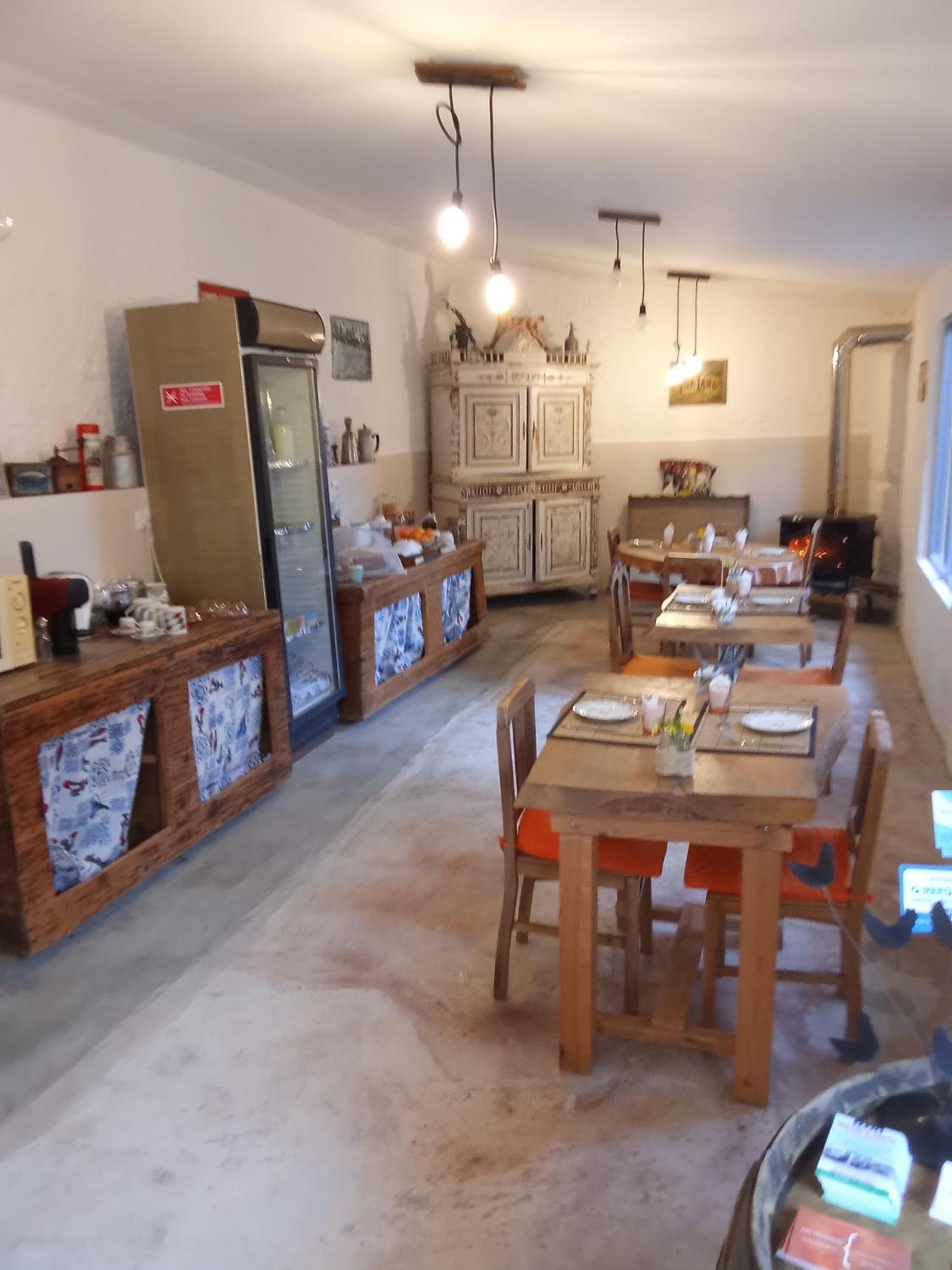 Ferienwohnung Les Anges Covelo  Exterior foto