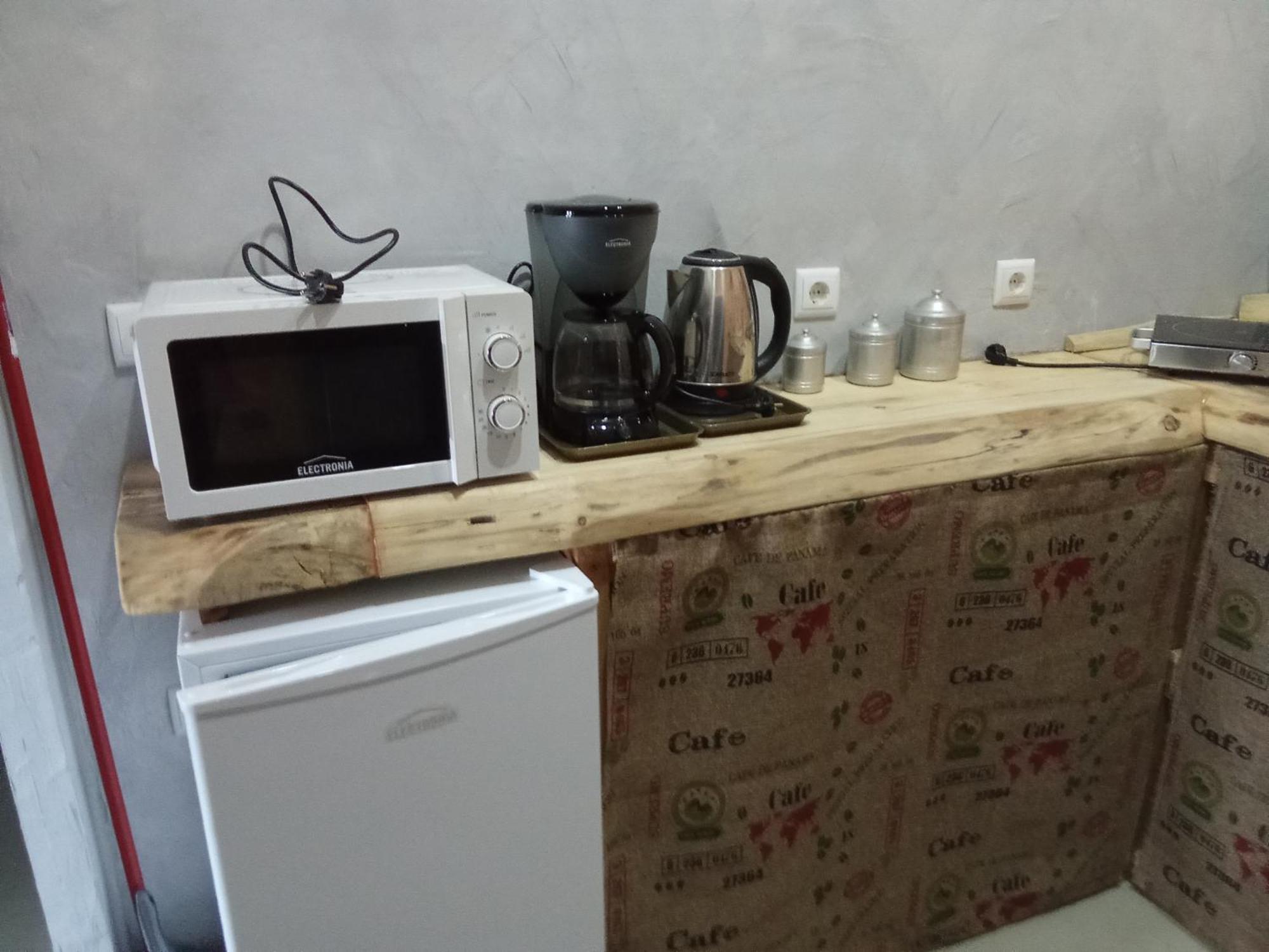 Ferienwohnung Les Anges Covelo  Exterior foto