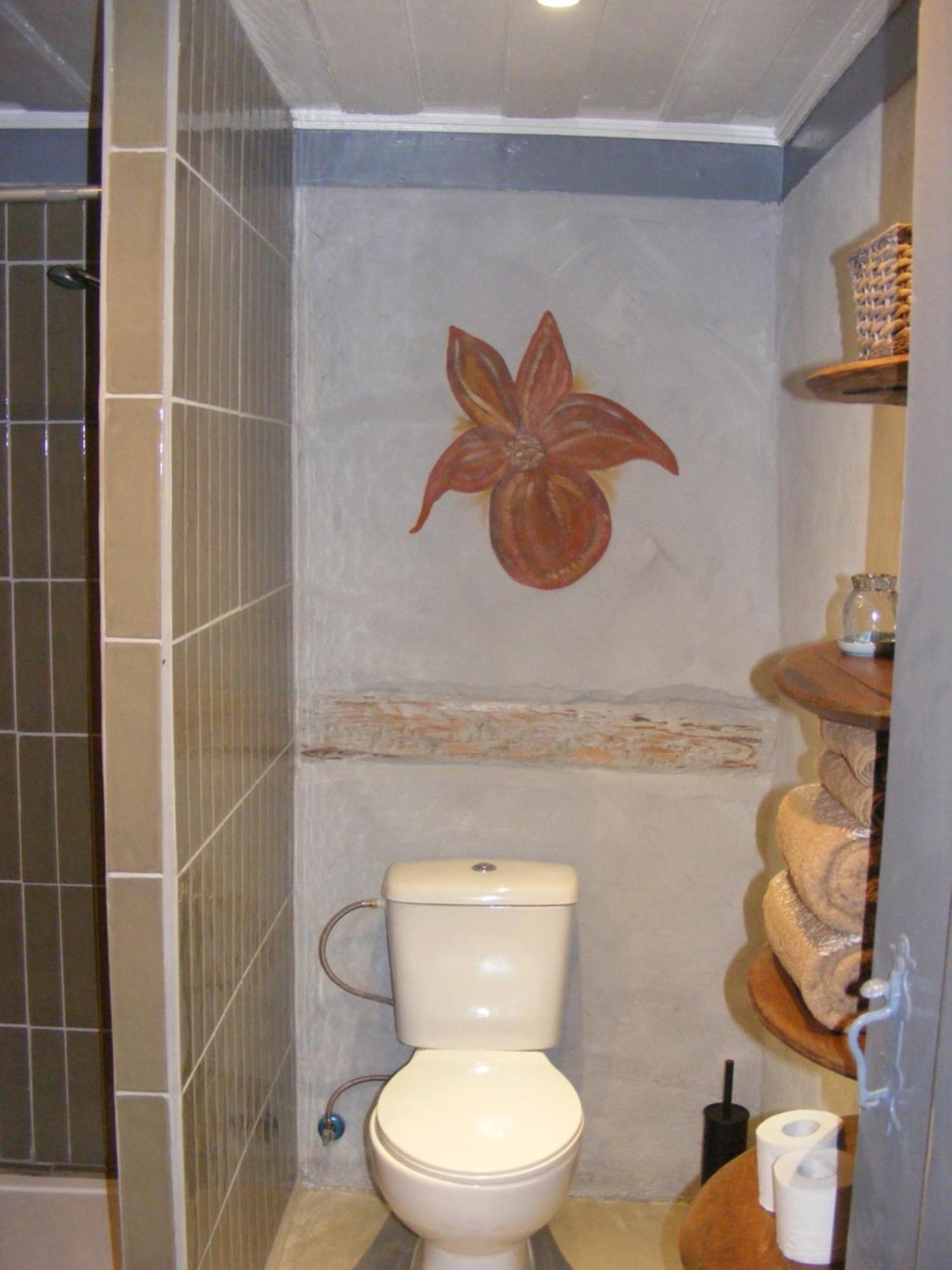 Ferienwohnung Les Anges Covelo  Exterior foto