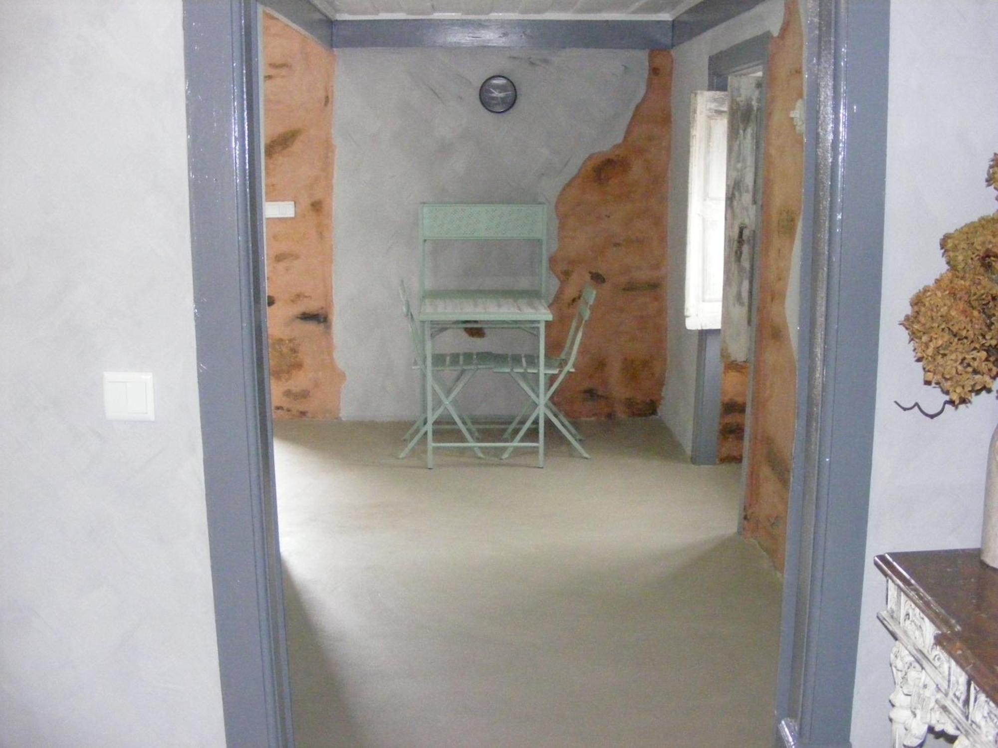 Ferienwohnung Les Anges Covelo  Exterior foto