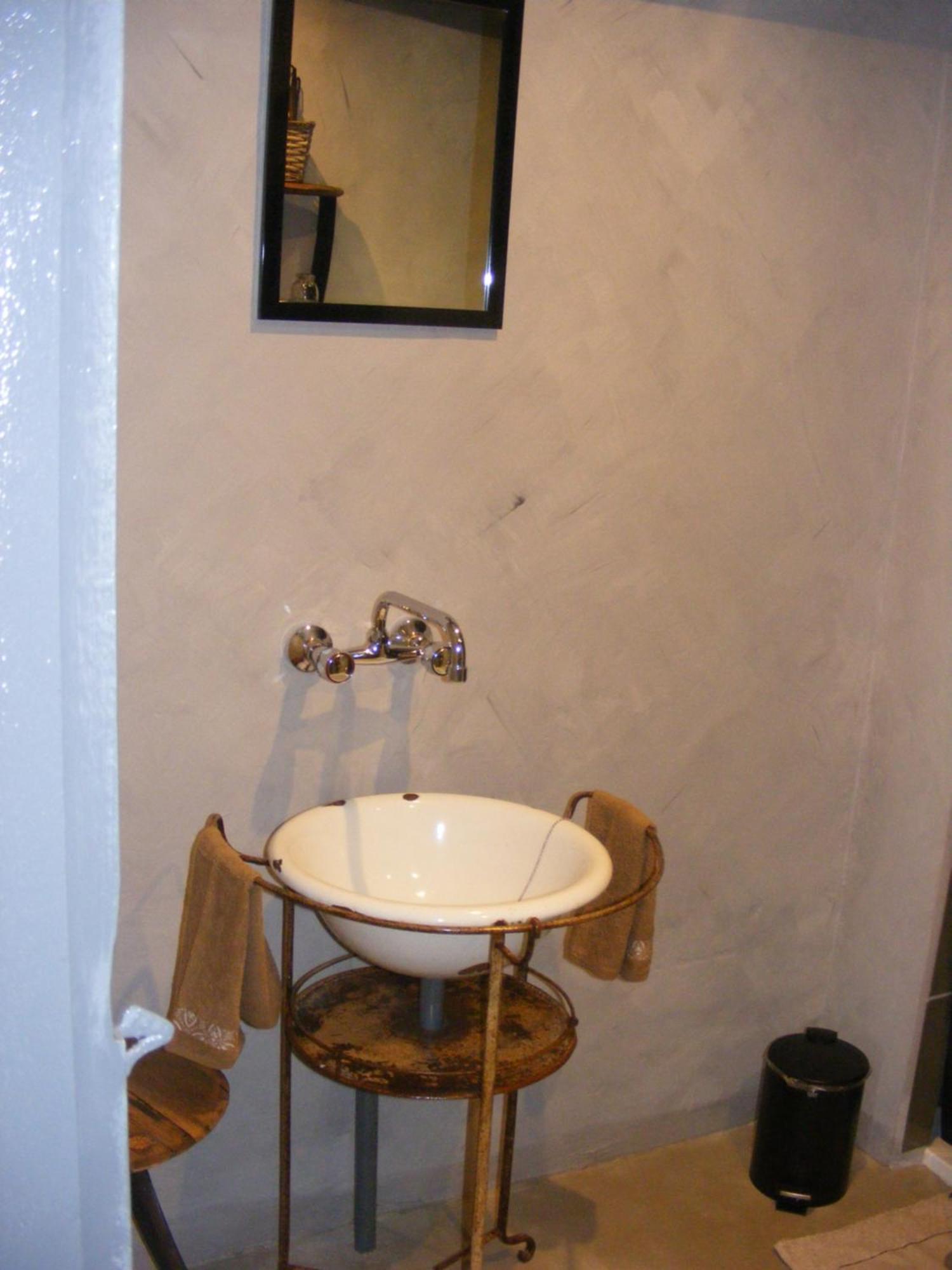 Ferienwohnung Les Anges Covelo  Exterior foto